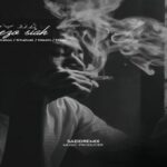 ریمیکس ترکی “آرزو سیاه” از امیر تتلو × علی سورنا × مسین × امیر خلوت × ناجی